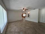4250 12th Avenue - Photo 10