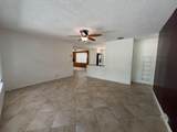 4250 12th Avenue - Photo 11
