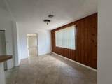 4250 12th Avenue - Photo 12