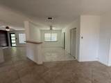 4250 12th Avenue - Photo 13