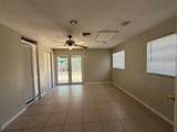 4250 12th Avenue - Photo 14