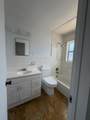 4250 12th Avenue - Photo 15