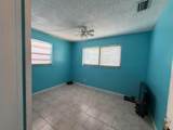 4250 12th Avenue - Photo 16