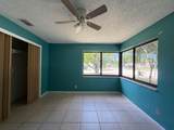 4250 12th Avenue - Photo 17