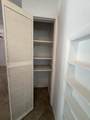 4250 12th Avenue - Photo 18