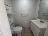 4250 12th Avenue - Photo 19
