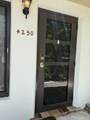 4250 12th Avenue - Photo 2