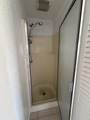 4250 12th Avenue - Photo 20