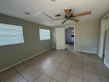 4250 12th Avenue - Photo 21