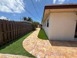 4250 12th Avenue - Photo 22