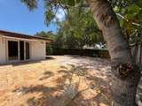 4250 12th Avenue - Photo 23