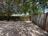 4250 12th Avenue - Photo 24