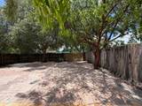 4250 12th Avenue - Photo 25