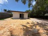 4250 12th Avenue - Photo 26