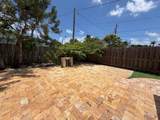 4250 12th Avenue - Photo 27