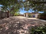 4250 12th Avenue - Photo 28