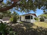 4250 12th Avenue - Photo 29
