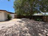 4250 12th Avenue - Photo 3