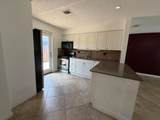 4250 12th Avenue - Photo 4