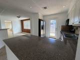 4250 12th Avenue - Photo 5