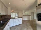 4250 12th Avenue - Photo 6