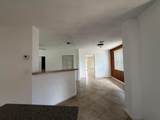 4250 12th Avenue - Photo 7