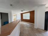 4250 12th Avenue - Photo 8