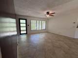 4250 12th Avenue - Photo 9