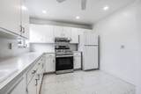 941 Crystal Lake Drive - Photo 10