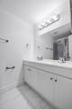 941 Crystal Lake Drive - Photo 21