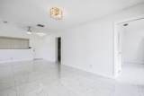 941 Crystal Lake Drive - Photo 3