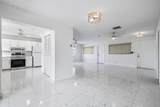 941 Crystal Lake Drive - Photo 4