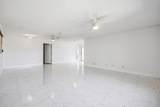 941 Crystal Lake Drive - Photo 7