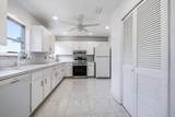 941 Crystal Lake Drive - Photo 8