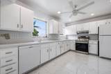 941 Crystal Lake Drive - Photo 9