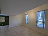 1335 Crystal Way - Photo 1