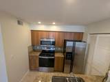 1335 Crystal Way - Photo 3