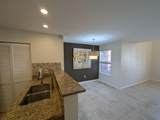 1335 Crystal Way - Photo 4