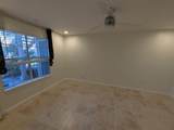 1335 Crystal Way - Photo 5