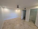 1335 Crystal Way - Photo 6