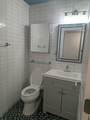 1335 Crystal Way - Photo 7