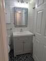 1335 Crystal Way - Photo 8