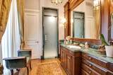17791 Saxony Court - Photo 12