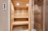 17791 Saxony Court - Photo 13
