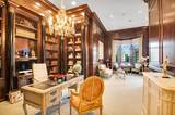 17791 Saxony Court - Photo 14