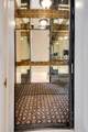 17791 Saxony Court - Photo 16