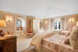 17791 Saxony Court - Photo 17