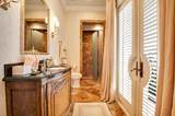 17791 Saxony Court - Photo 18
