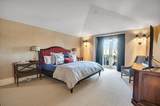 17791 Saxony Court - Photo 19
