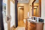 17791 Saxony Court - Photo 20